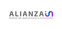 Logo Alianza In