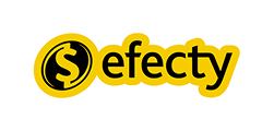 Logo Efecty