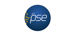 Logo PSE
